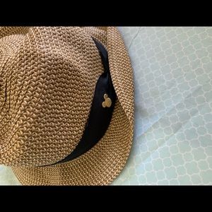 Disneyland Hat